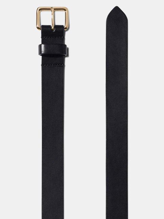 Belts